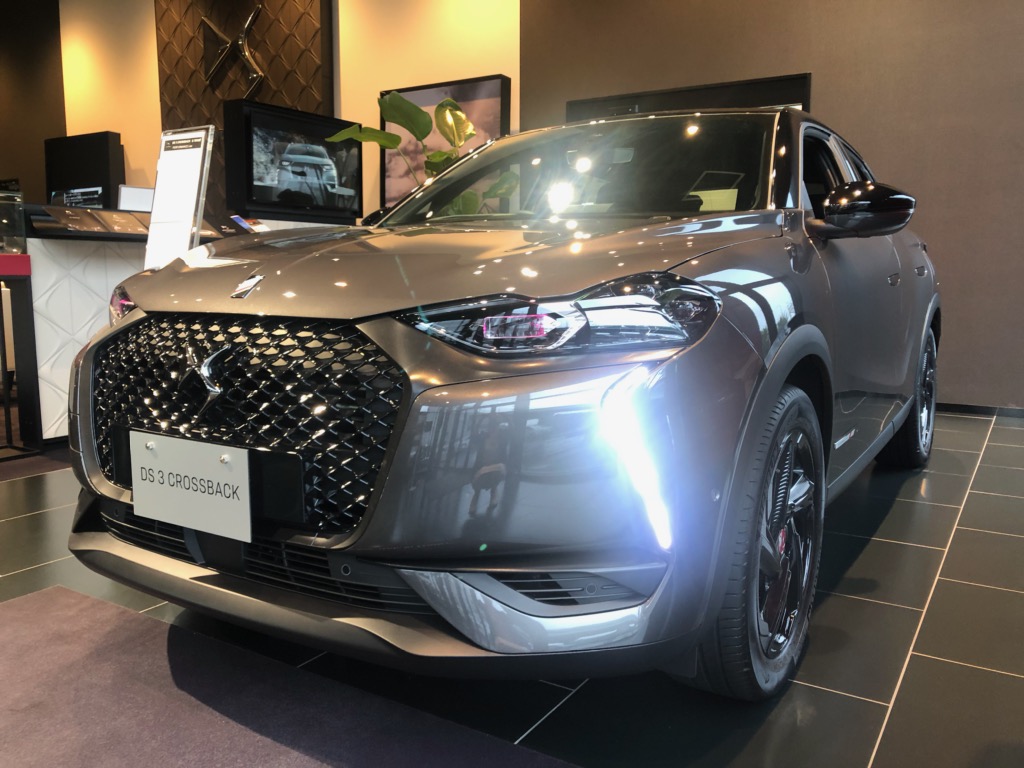 DS3CROSSBSCK E-Tense