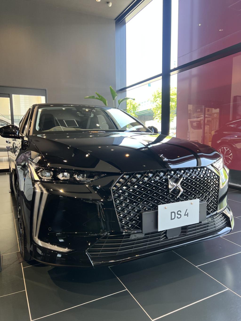 展示車🚗のご紹介✨