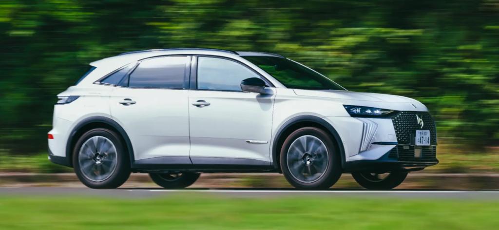 🌟DS ART OF TRAVEL エクスペリエンスフェア🌟 