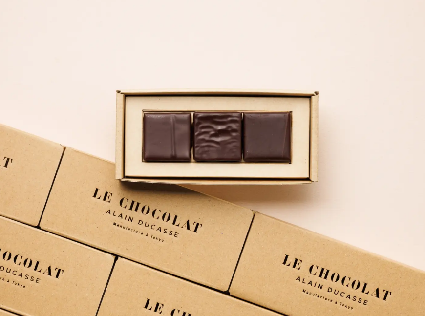 🌟DS ART OF TRAVEL エクスペリエンスフェア🌟 