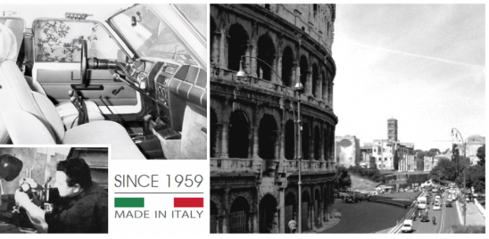 グイドシンプレックス