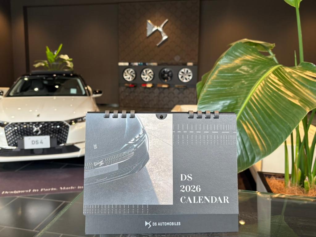 2025年もあと少し🌟