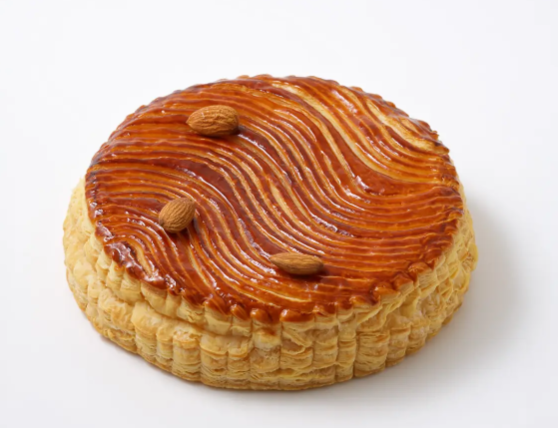 NOUVEL VOYAGE FAIR SPECIAL EVENT✨