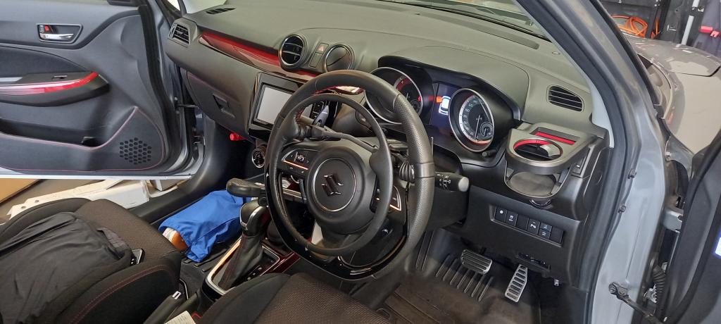 グイドシンプレックスについて