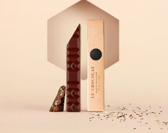 DS PARIS VALENTINE🌈