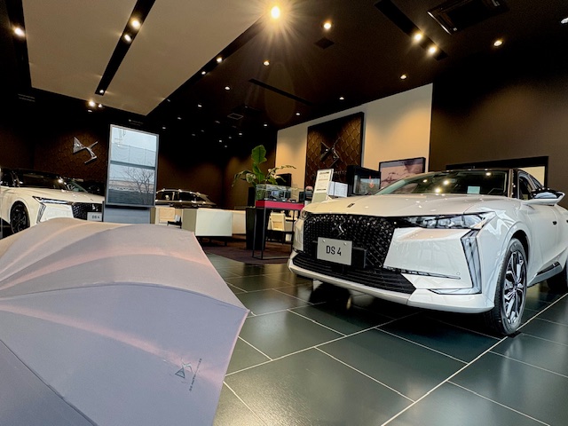 本日営業しております