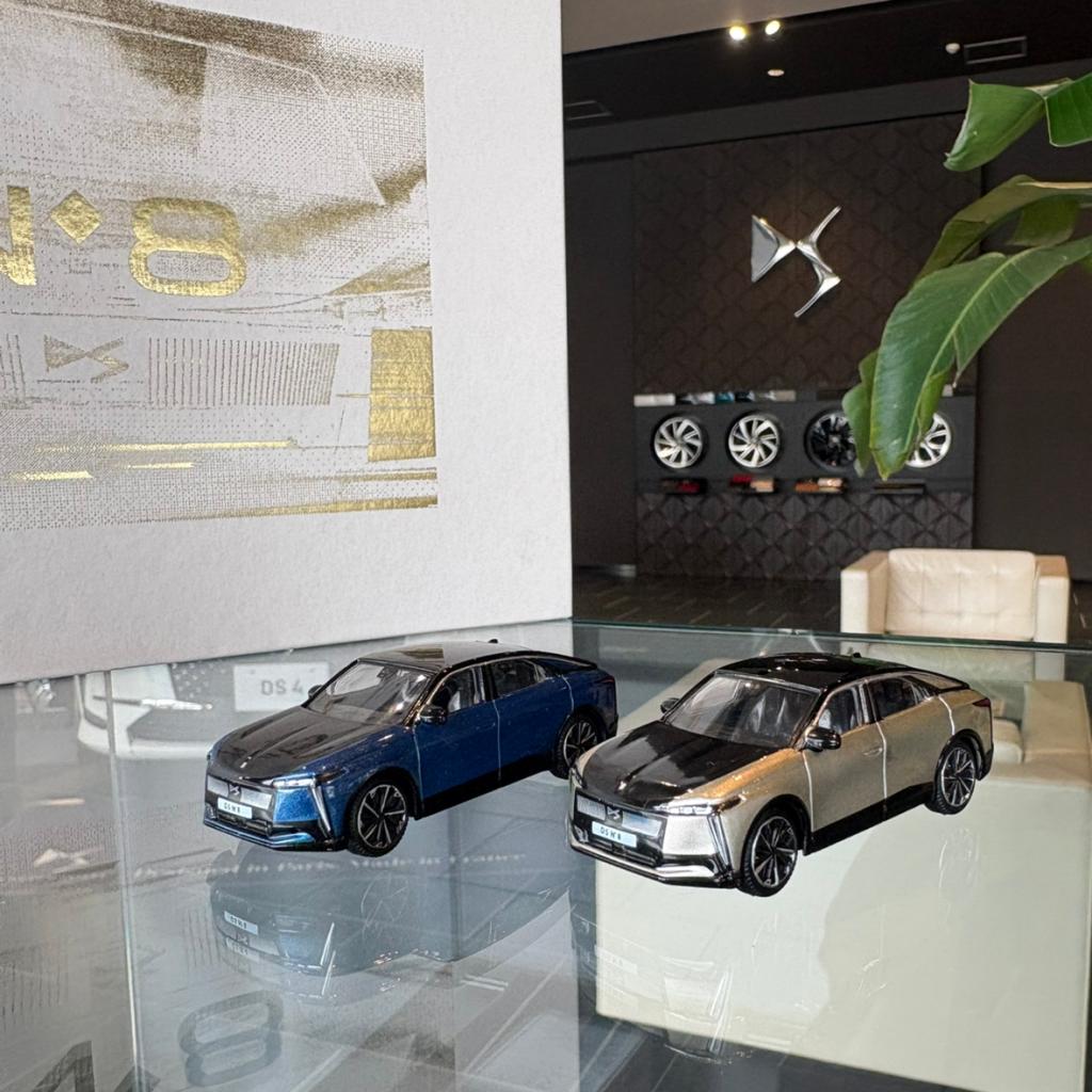 ブティックご紹介★