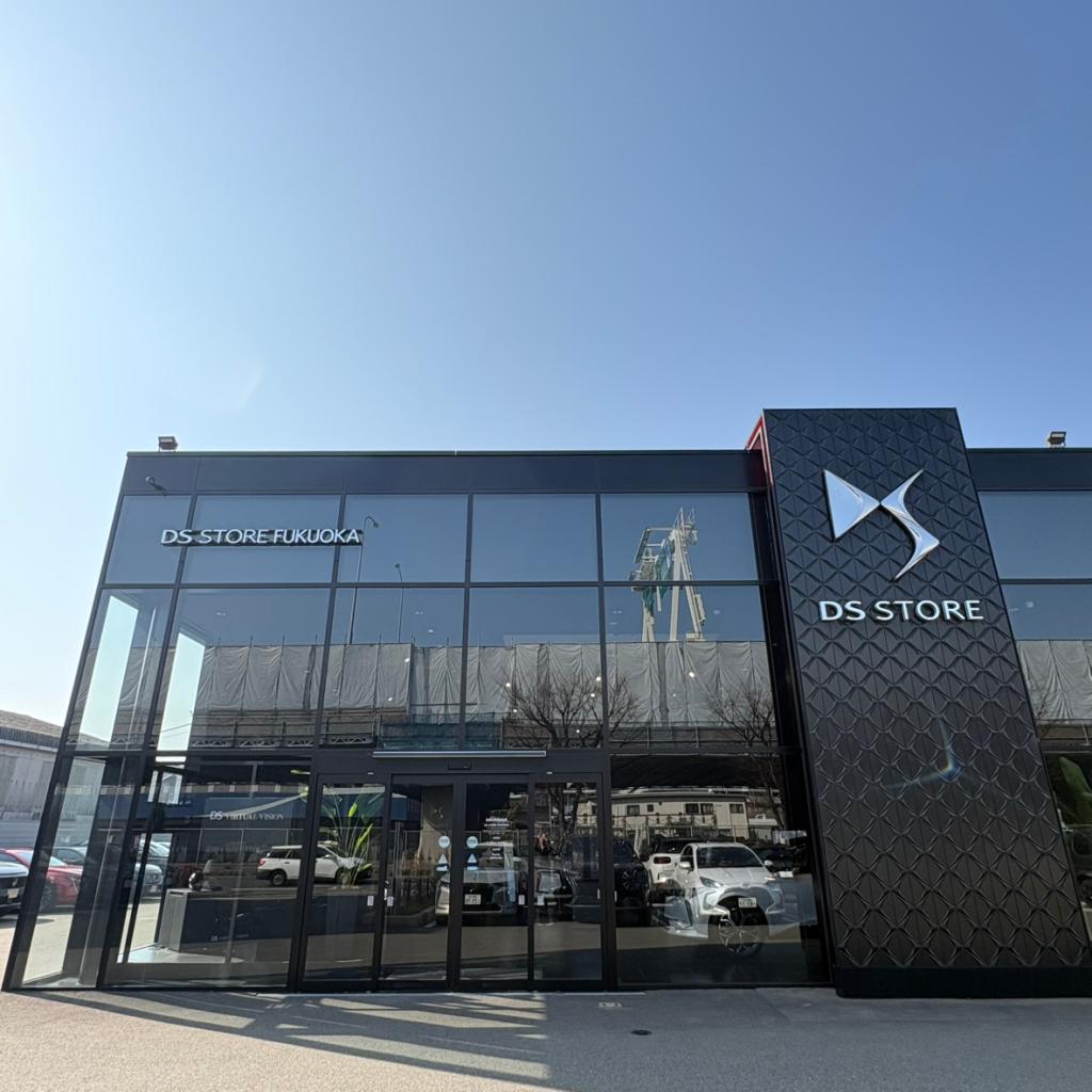 🌟定休日のお知らせ🌟