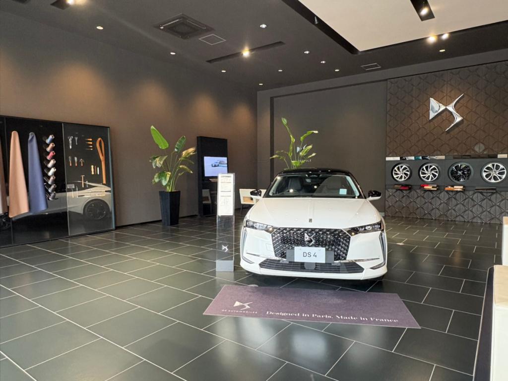 本日も営業しております🚗