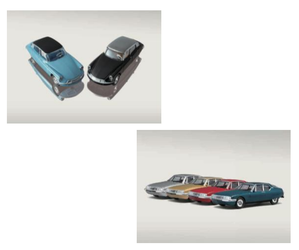 DS4 TEST DRIVE EXPERIENCE✨