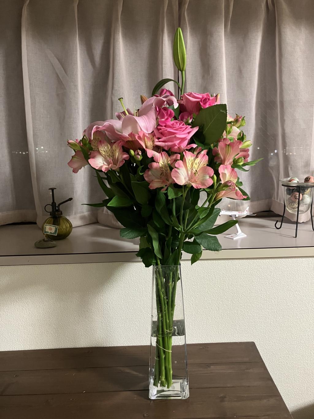 💐✨