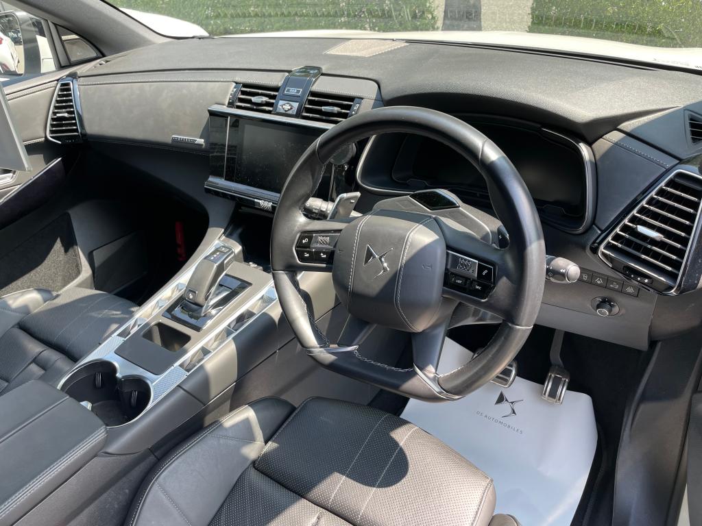 中古車🚗