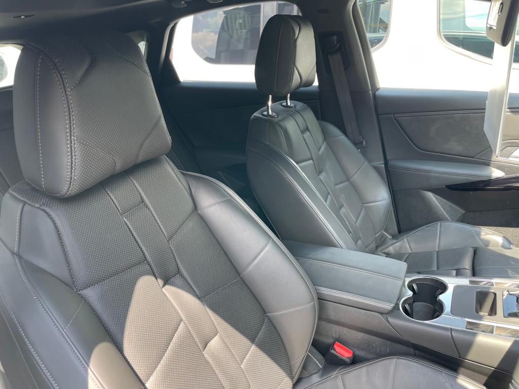 中古車🚗
