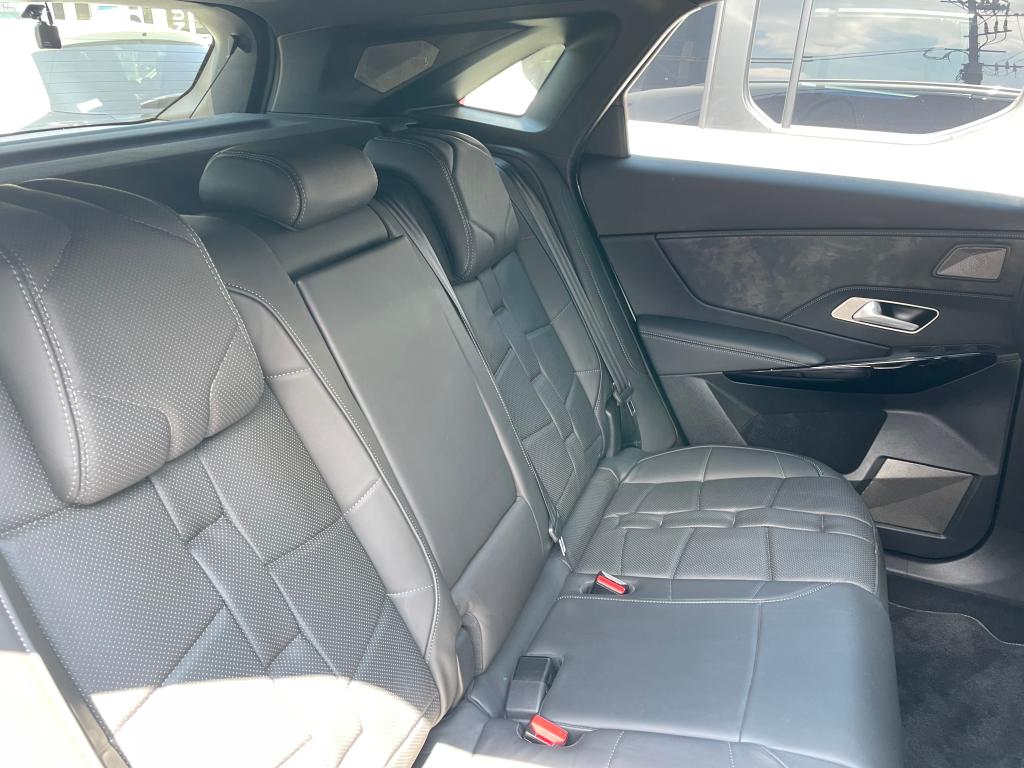 中古車🚗